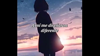 Yo solo quiero ver el mundo arder