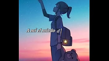 Yo solo quiero ver el mundo arder