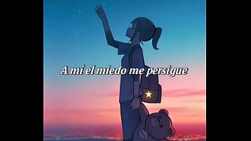 Yo solo quiero ver el mundo arder