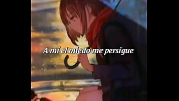 Yo solo quiero ver el mundo arder