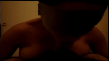 Peteco Con Lechita thumbnail