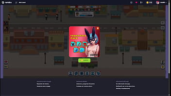 Empleadas más calientes que mi café cod#1