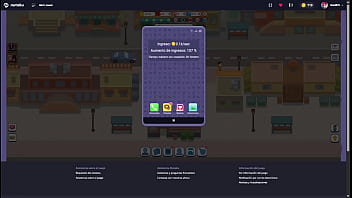 Empleadas más calientes que mi café cod#1