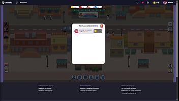 Empleadas más calientes que mi café cod#1