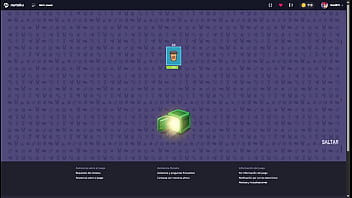 Empleadas más calientes que mi café cod#1