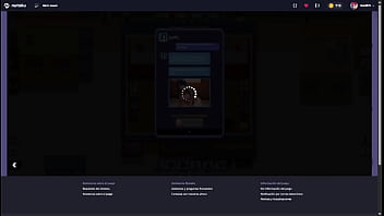 Empleadas más calientes que mi café cod#1