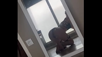 Je vous avais dis que j’avais beaucoup de choses à vous publier