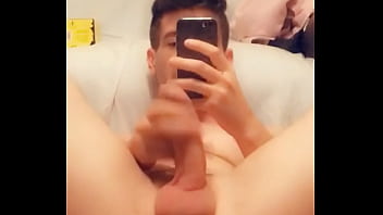 Vídeo de verificação