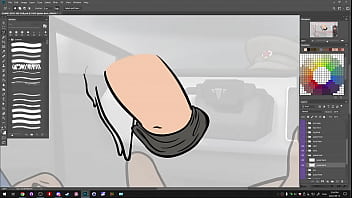 Sts Broadcast By Dc On Picarto From September Thirteenth 2022 thumbnail