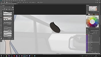 Sts broadcast by dc on picarto from september thirteenth 2022