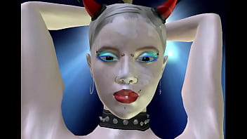 Numerounogrup thumbnail