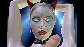 Numerounogrup thumbnail