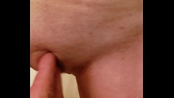 Horny wife