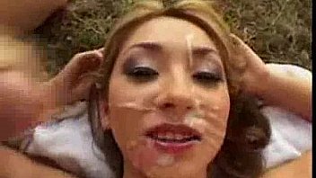 Outdoor Fun With 2 Guys thumbnail