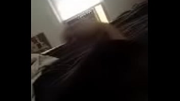 20161125 113609 1480091790737 001 thumbnail