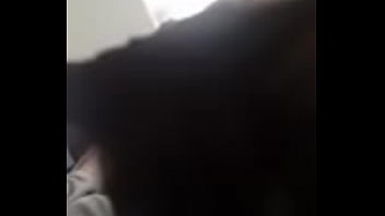 20161125 113609 1480091790737 001