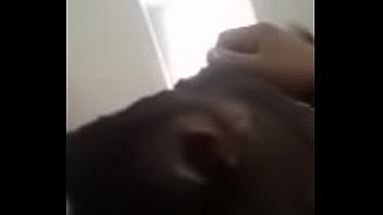 20161125 113609 1480091790737 001 thumbnail