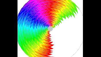 Mandala art Mandala art