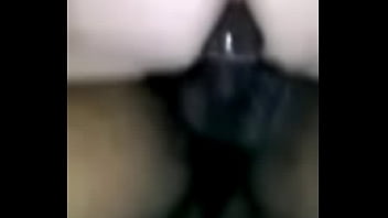 Negão Pauzudo Metendo Gostoso thumbnail