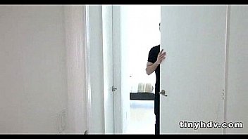 Perfect teen pussy fuck courtney loxx 7 91