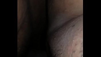 20170407 180453 thumbnail