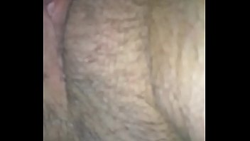She wants me to stick it in so bad She wants me to stick it in so bad