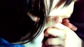 Dandole Placer Al Amor De Mi Vida thumbnail