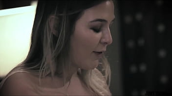 My Stepmom Has Such A Hot Body With Firm Big Tits A Firm Ass And Super Super Soft Skin I Just Cannot Stop Masturbating Over Her Photos I Want Her thumbnail