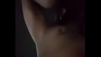 Quick Fuck thumbnail