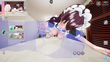 Av导演生活 第11集