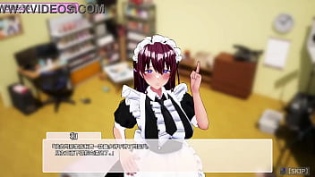 Av导演生活 第11集