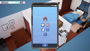 Av导演生活 第11集