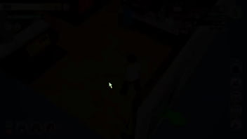 Av导演生活 第11集