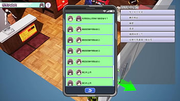 Av导演生活 第11集