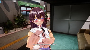 Av导演生活 第11集