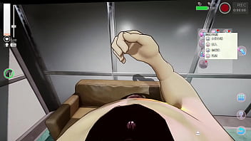 Av导演生活 第11集