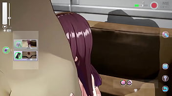 Av导演生活 第11集