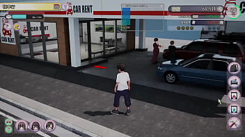 Av导演生活 第11集