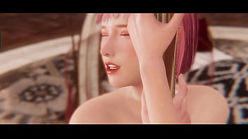 Rise of eros kleira bercinta di tiang