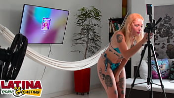 Mia smith very tattoo colombian slut does her first porn video latina casting Mia smith very tattoo colombian slut does her first porn video latina casting