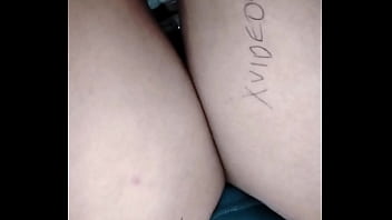 Vídeo De Verificación thumbnail