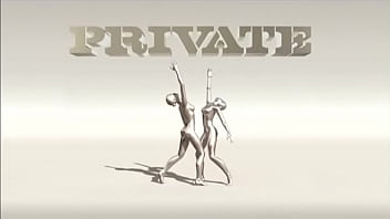 Aliz masturbates outdoors before giving her man a deepthroat blowjob