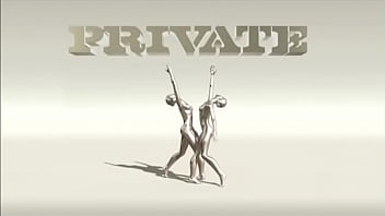 Aliz masturbates outdoors before giving her man a deepthroat blowjob