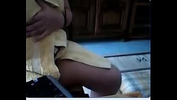 Arb girl after bath webcam tits Arb girl after bath webcam tits