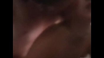 Homemade amateur teen fuck