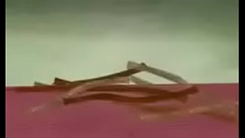 Makingfiendsedited1 Makingfiendsedited1