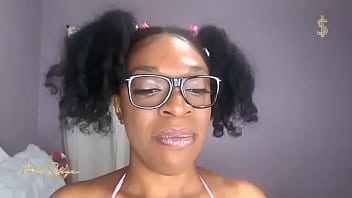 Tiny intruder gets swallowed