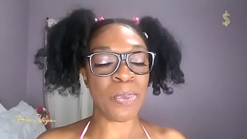 Tiny intruder gets swallowed