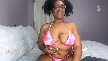 Tiny intruder gets swallowed