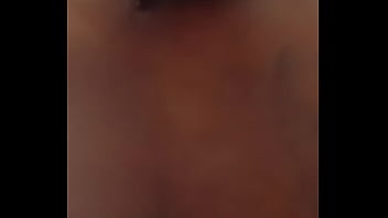 Other places i teleported 1